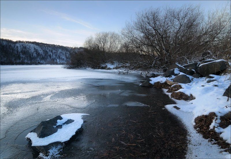 Октябрьские нотыphoto preview