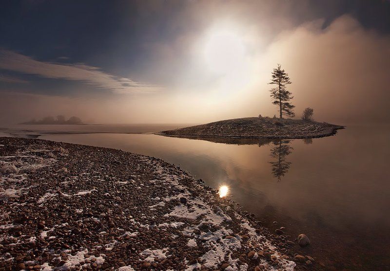 Воскресение фото превью