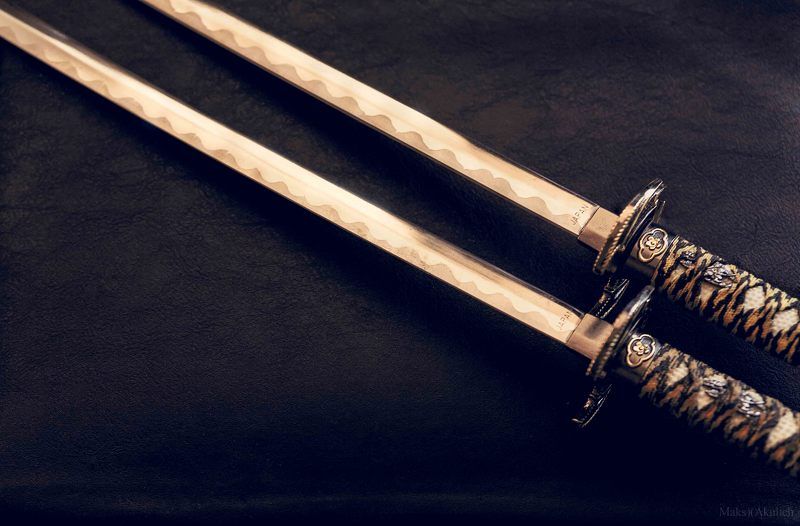 The swordphoto preview