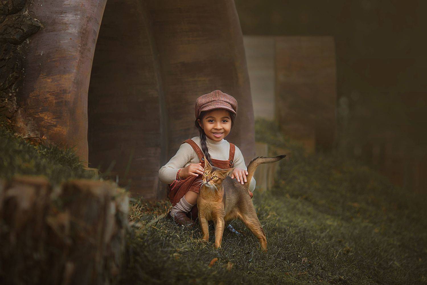 ***. Автор: 姚文琦 yao wenqi, 姚文琦