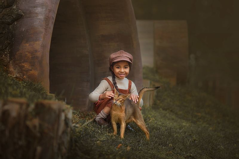 yao wenqi ***photo preview