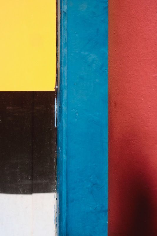 Minimal, minimalist, abstract, architecture,  photo preview