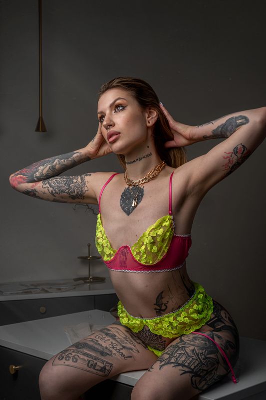 девушка, женщина, портрет, фешн, уличная съемка, санкт-петербург, портретура, Portrait, face, lips, girl, Woman, Young, Nikon, elegance, style, Young girl, one 157photo preview