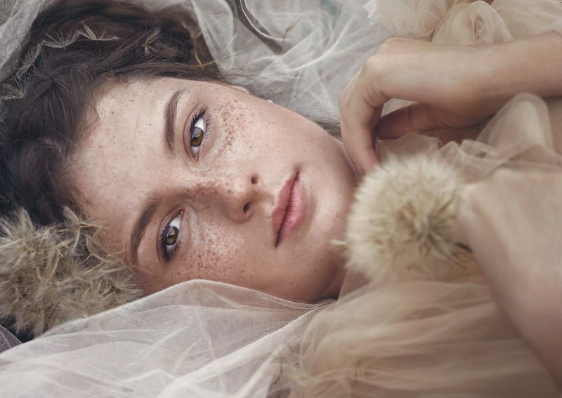 Moникаphoto preview