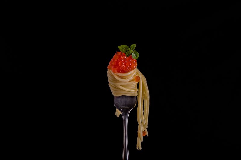 Не оторватьсяphoto preview