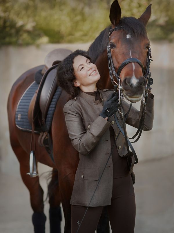 Ингаphoto preview