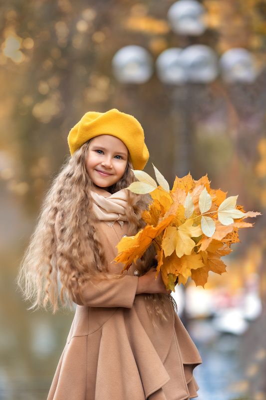 Последние дни осениphoto preview