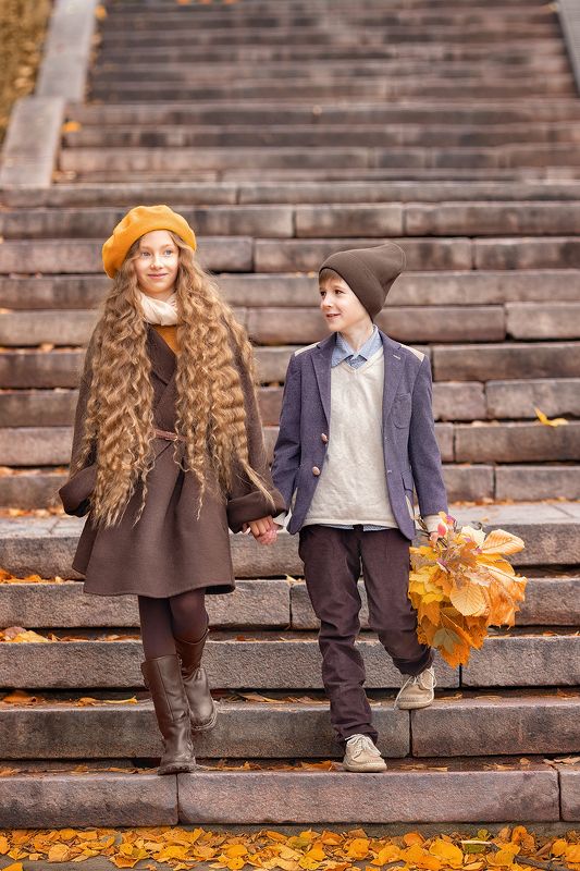 Дружбаphoto preview