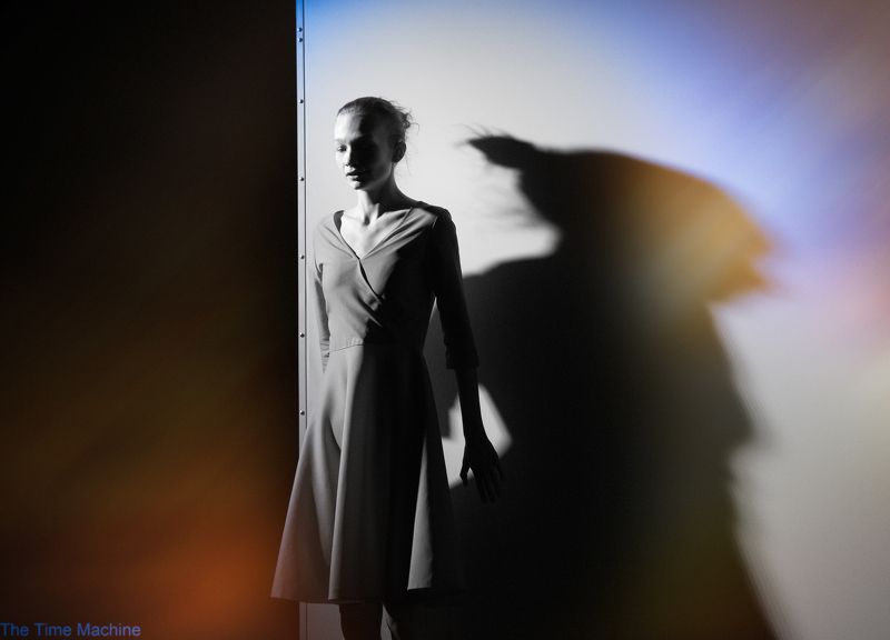 РОМЕО И ДЖУЛЬЕТТА фото превью