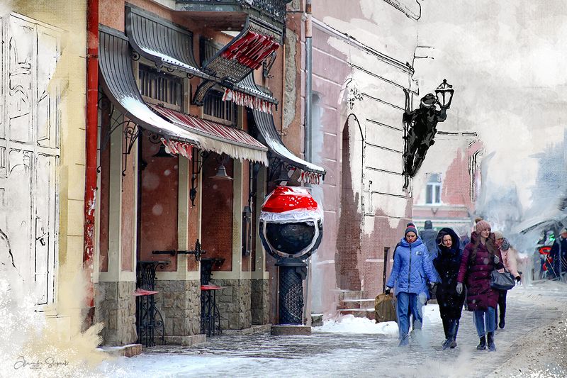 Uzhgorod Uzhgorodphoto preview