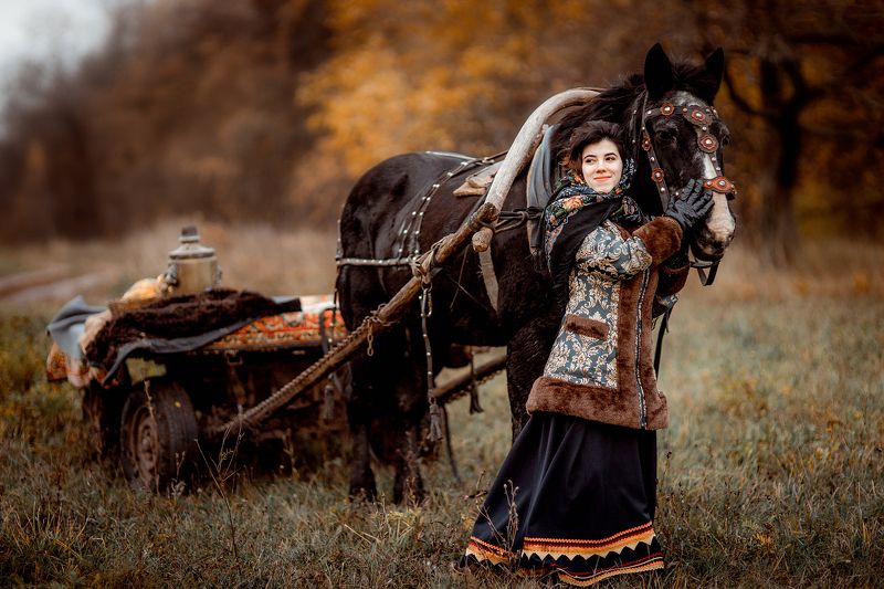 Тихий донphoto preview