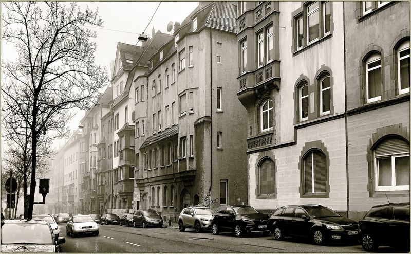 Утроphoto preview