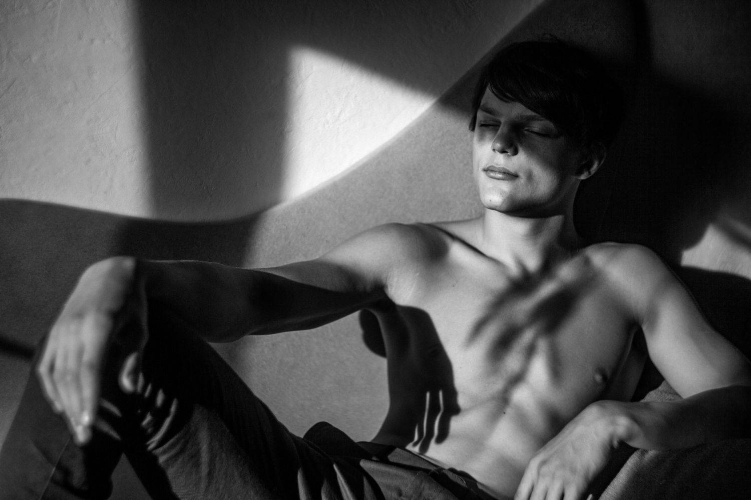 Автор: Мартынова Ирина , Мартынова Ирина