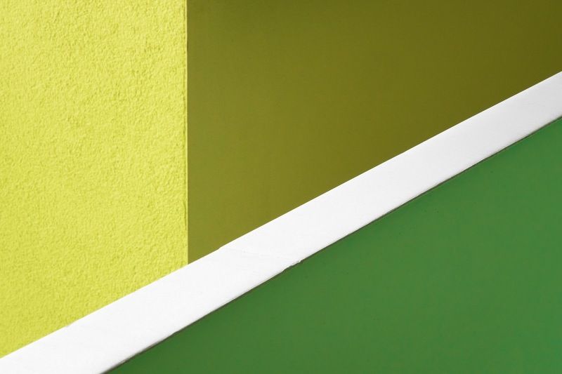 Minimal, minimalist, abstract, architecture,  photo preview