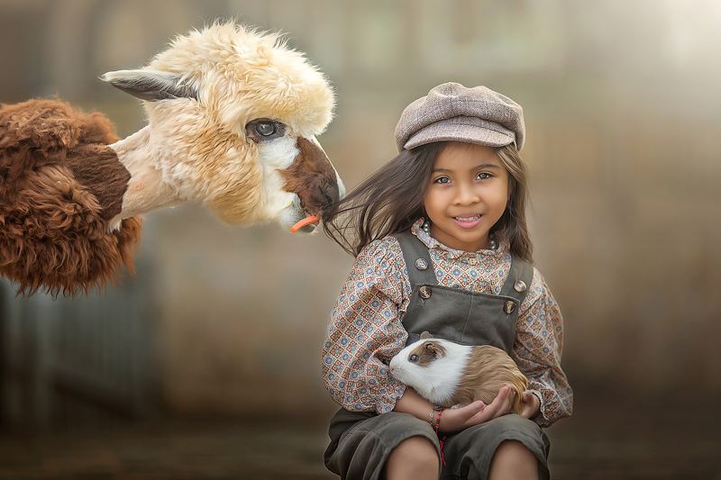 yao wenqi ***photo preview