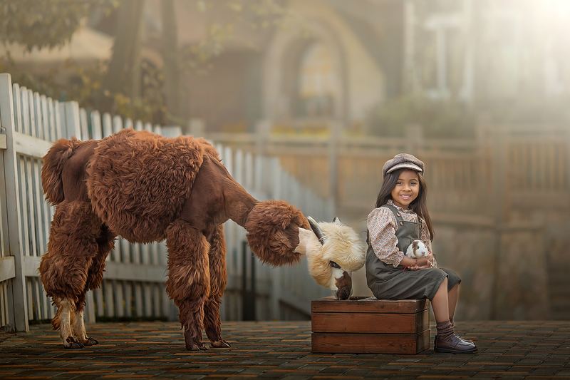 yao wenqi ***photo preview