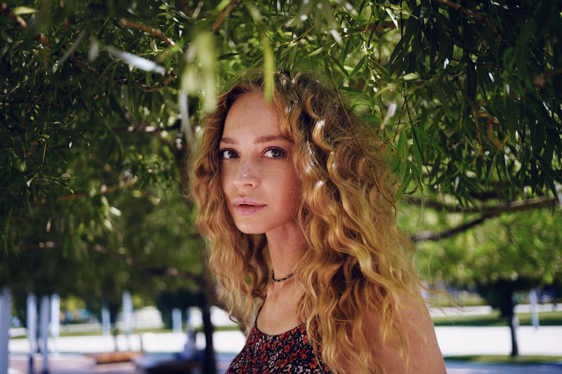 фото превью