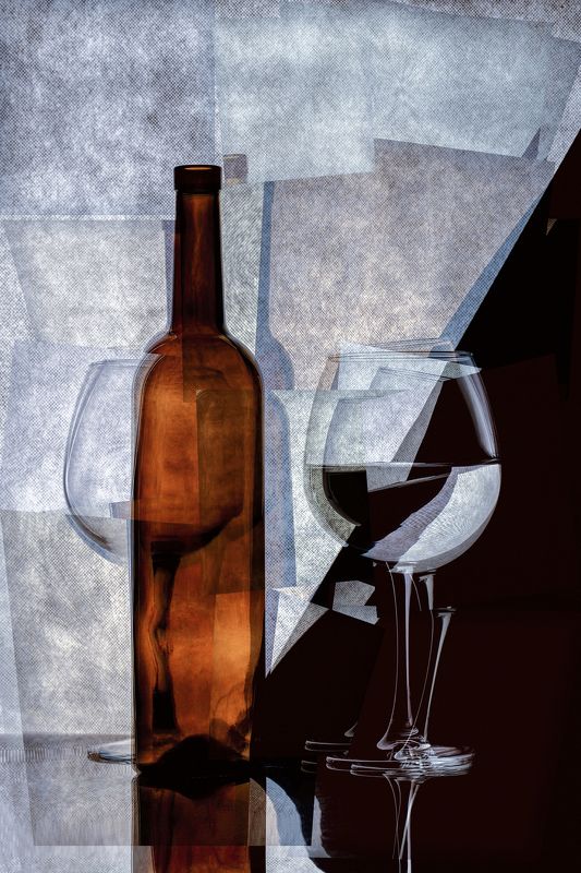 Резонансphoto preview