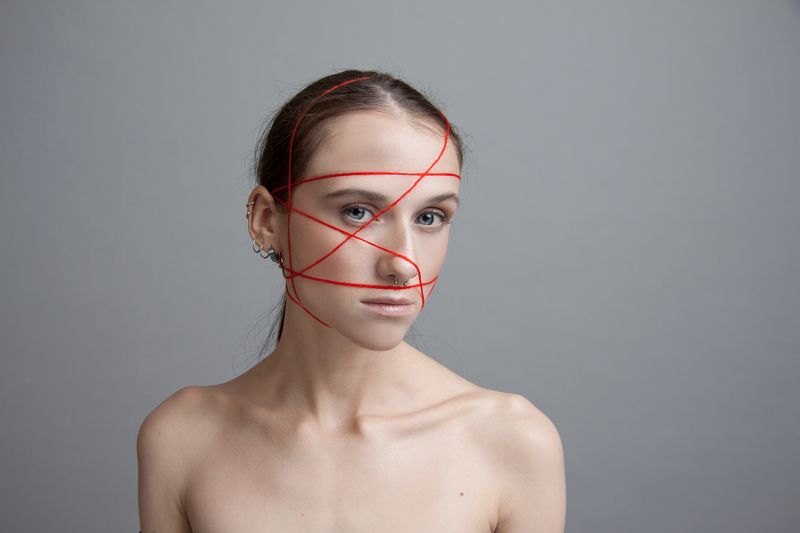 фото превью