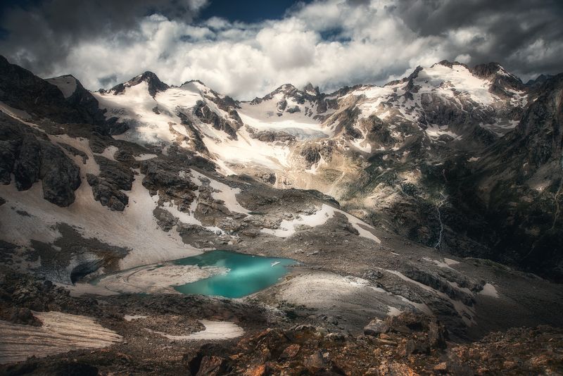 Гвандраphoto preview