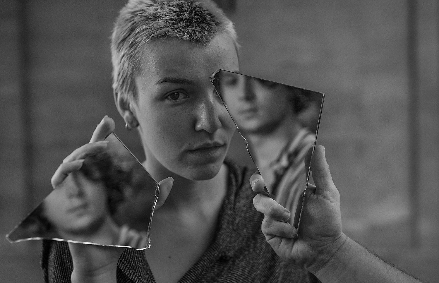 Pieces that cannot be collected. Автор: Курта Аркадий , Курта Аркадий