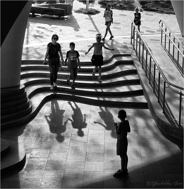 Засмотрелся..)photo preview