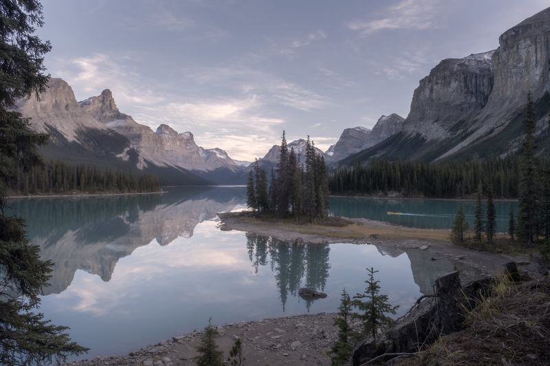 Классикаphoto preview