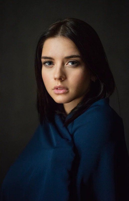 portrait, girl, sexy, 2022, the-maksimov, maximmaximov, портрет, девушка, Portraitphoto preview