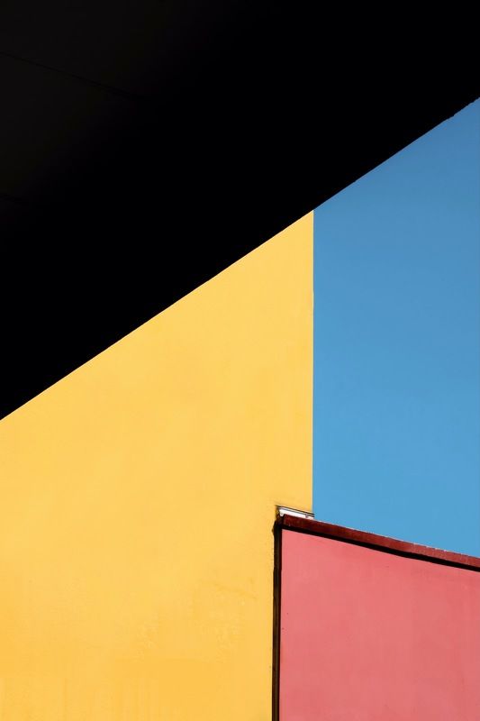 Minimal, minimalist, abstract, architecture,  photo preview