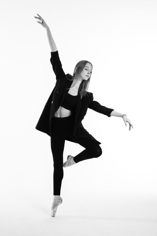 Агатаphoto preview