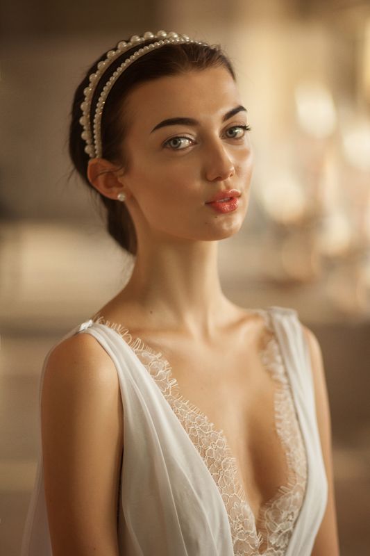 портрет Франческаphoto preview