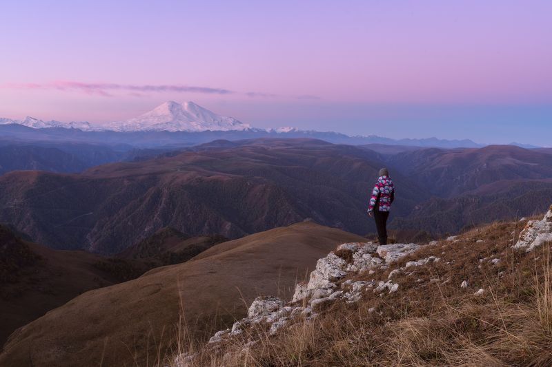 Автопортретphoto preview