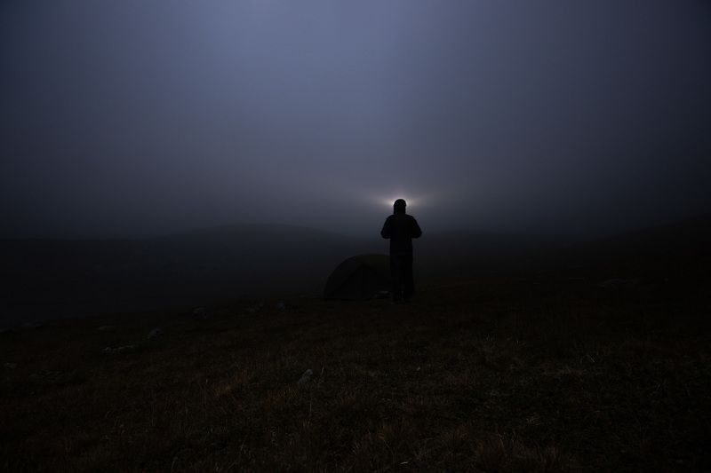 Ловец сновphoto preview