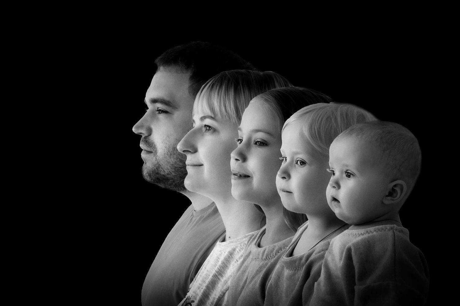 , Тиманова Марина