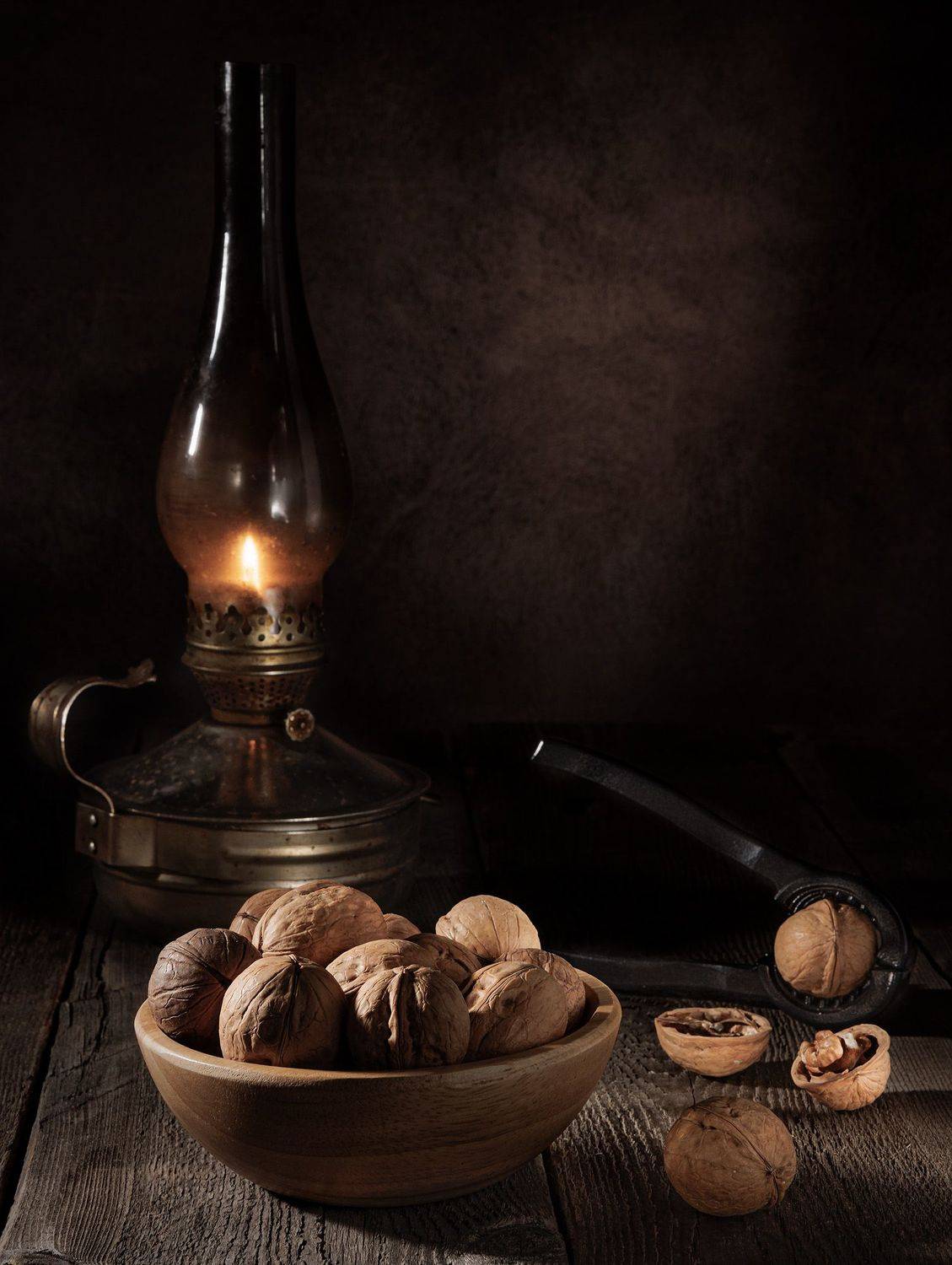 , Морозов Сергей