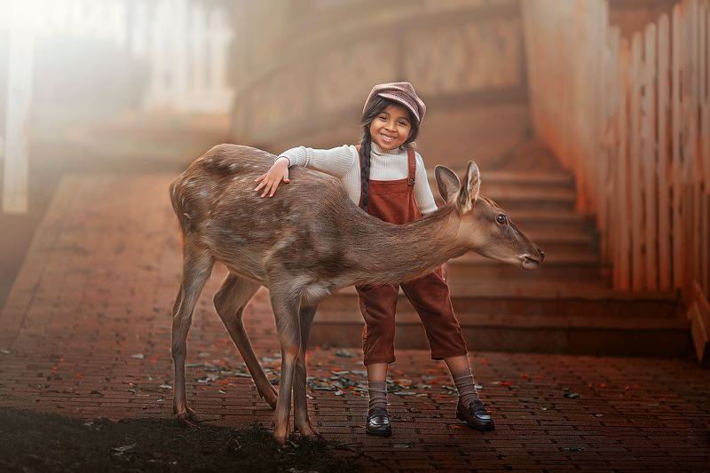 yao wenqi ***photo preview