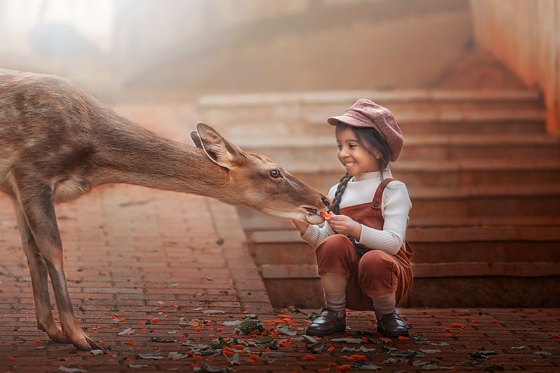 yao wenqi ***photo preview