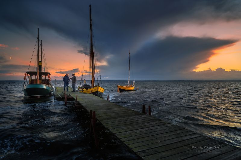 Spotkaniephoto preview