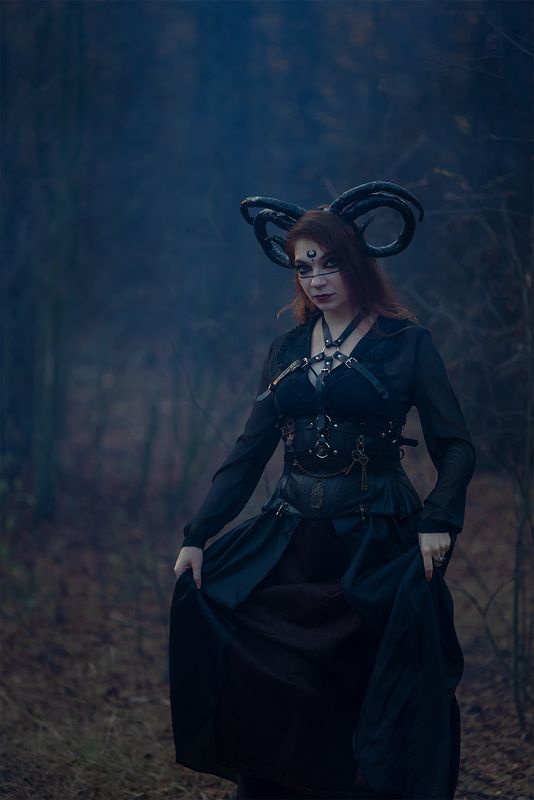 halloween Halloweenphoto preview