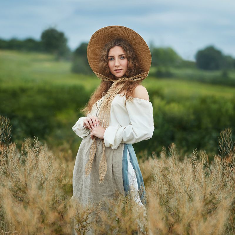 Дианаphoto preview