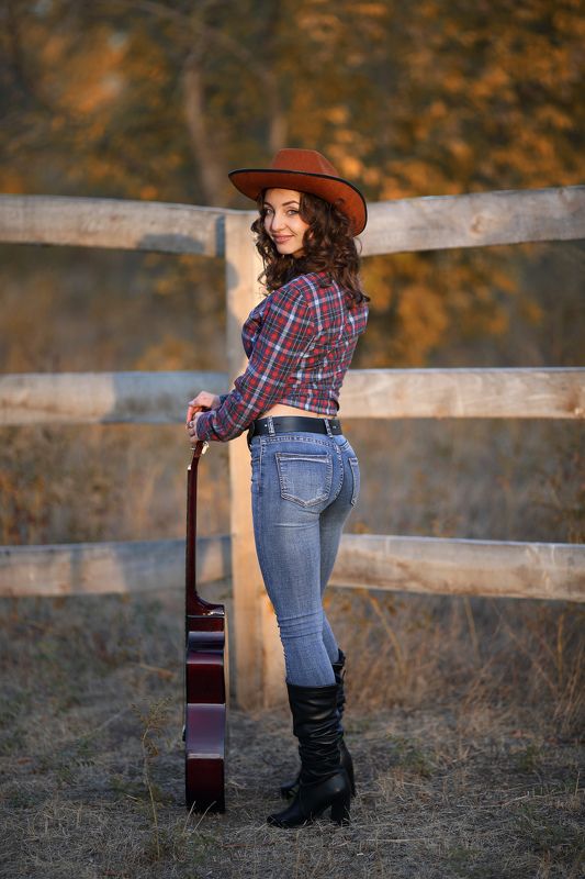 Ольгаphoto preview