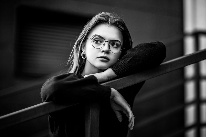 Софиphoto preview