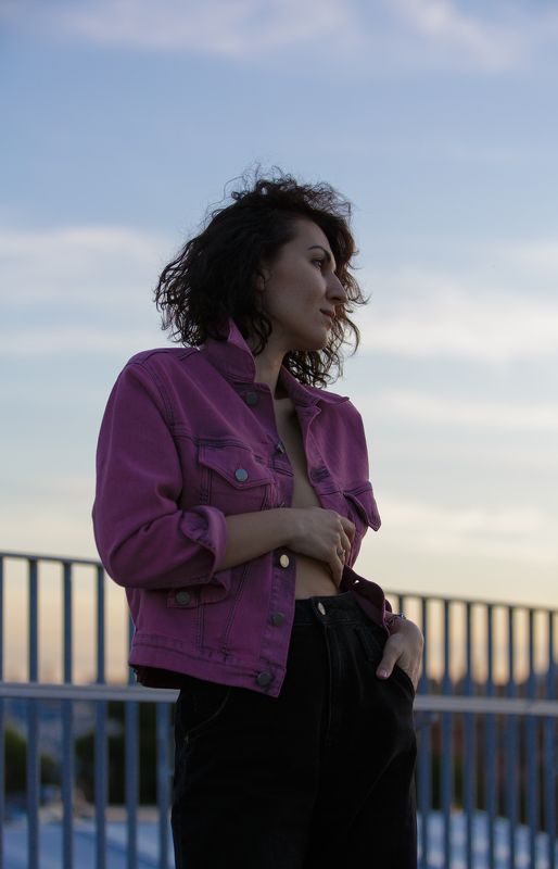 Евгения, 2022 г.photo preview