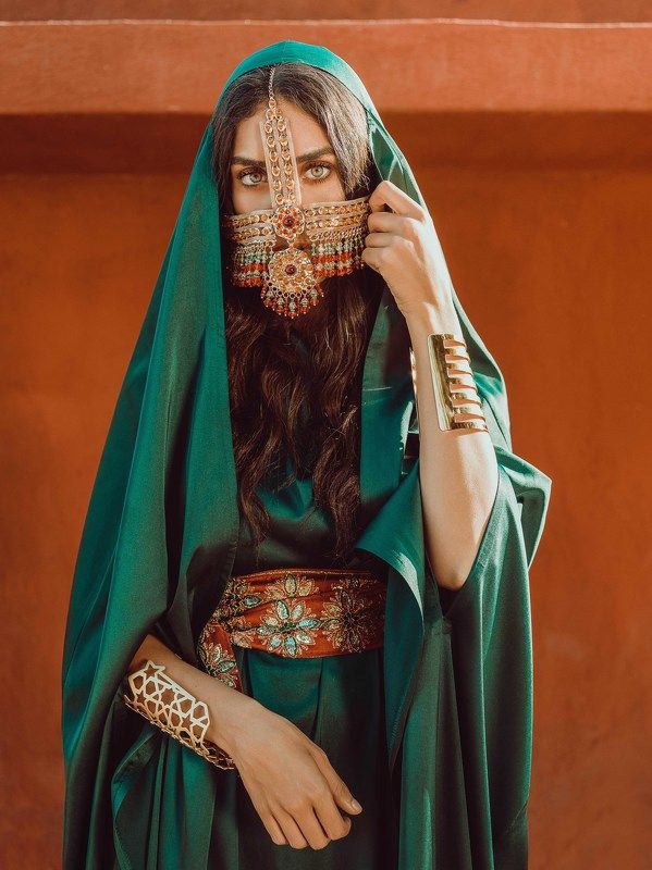 Portraitsphoto preview