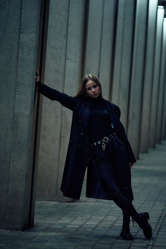 Алинаphoto preview