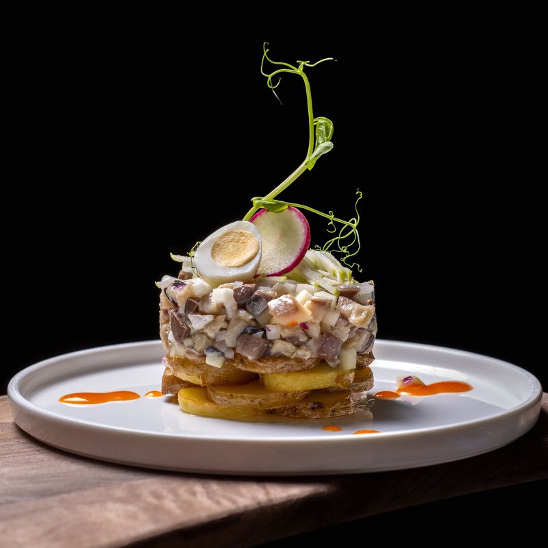 Приятного аппетитаphoto preview