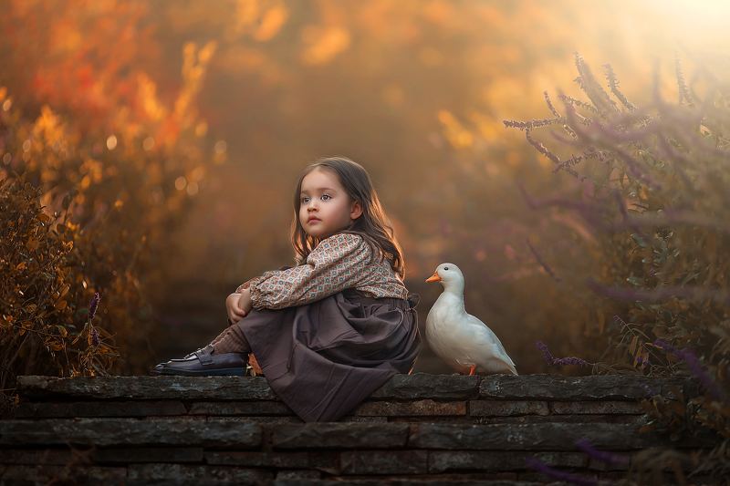 yao wenqi ***photo preview