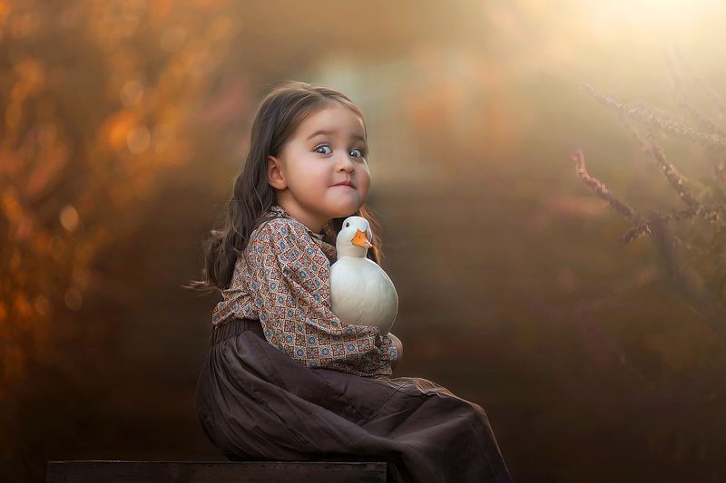 yao wenqi ***photo preview