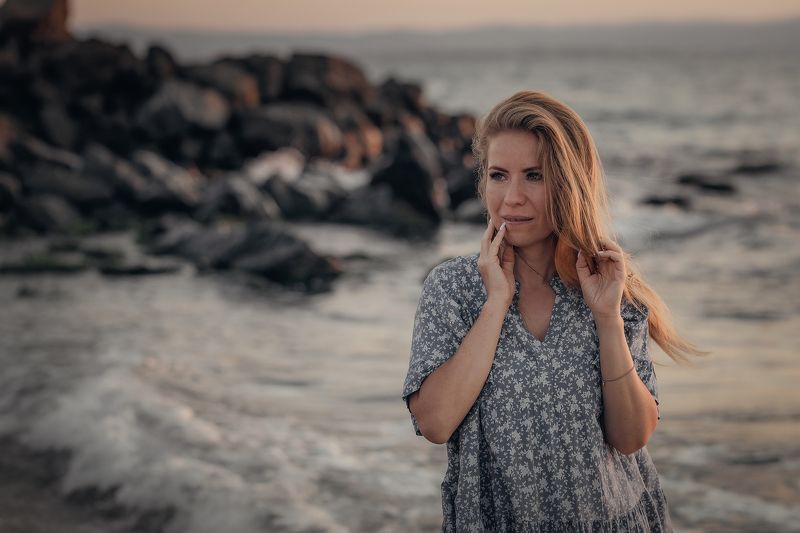 Светлана...photo preview