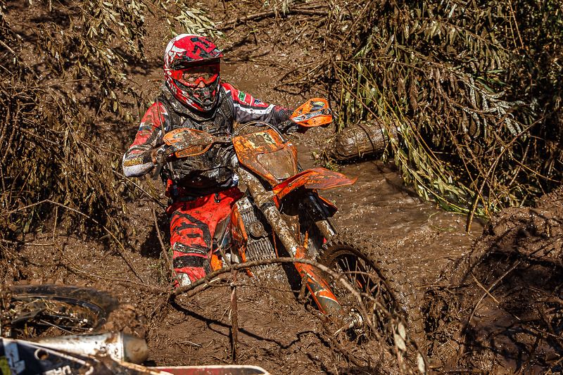 эндуро, мото, moto, Гонкаphoto preview